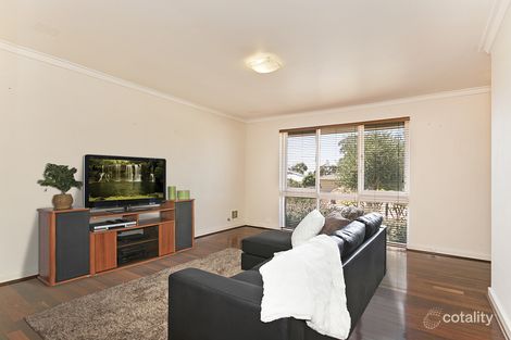 Property photo of 40 Hendon Way Hamersley WA 6022