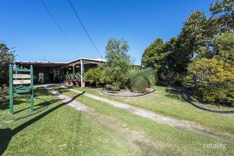 18 Micalo St, Iluka, NSW 2466