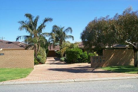 Property photo of 5/26 Jedda Road Balcatta WA 6021