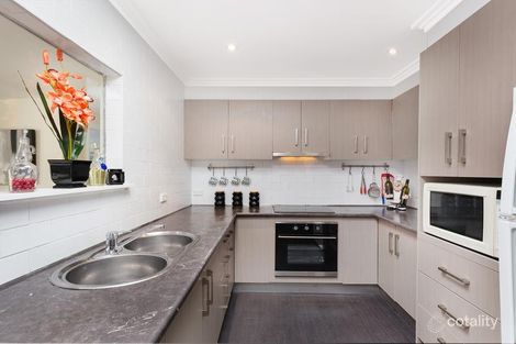 Property photo of 19 Dalkeith Street Busby NSW 2168