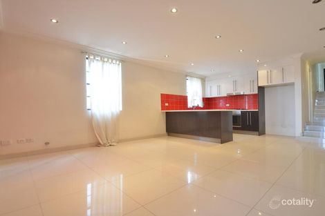 Property photo of 3 Pitt Lane Rockdale NSW 2216