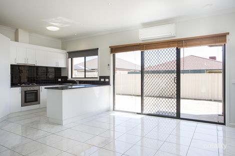Property photo of 3/20 Verbena Terrace Epsom VIC 3551