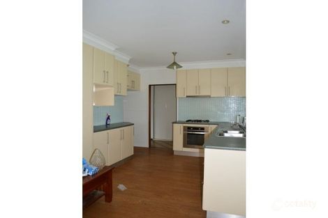 Property photo of 122 Liddiard Road Traralgon VIC 3844