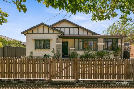 3/41 Dalmeny Ave, Rosebery, NSW 2018