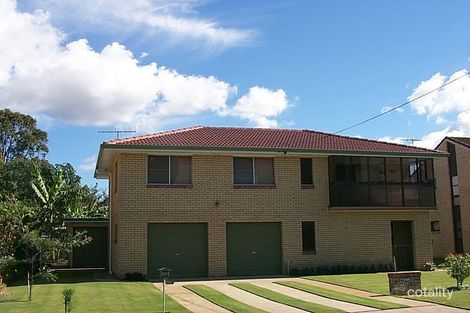 86 Taylor Ave, Golden Beach, QLD 4551