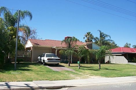 129 Ladywell St, Beckenham, WA 6107