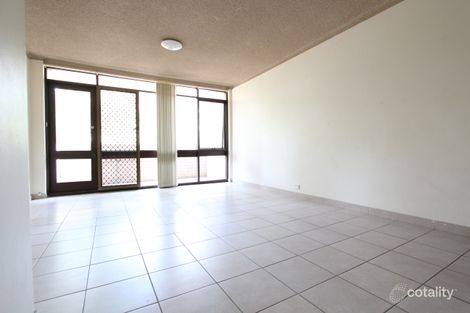 4/81 Memorial Ave, Liverpool, NSW 2170