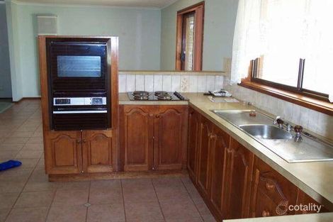 Property photo of 19 Noyce Court Mildura VIC 3500