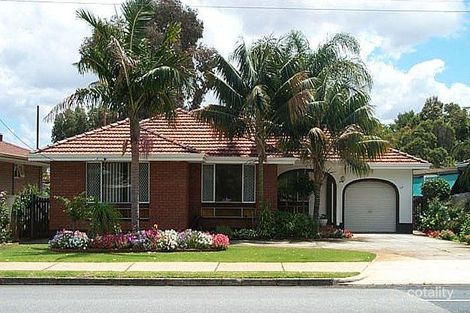 369 Walter Rd W, Morley, WA 6062