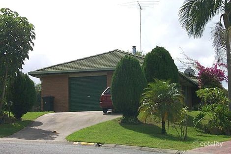 5 Toukley Ct, Highland Park, QLD 4211