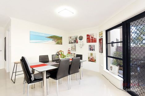 Property photo of 3/66 Lower Gay Terrace Caloundra QLD 4551