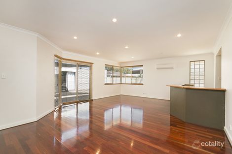 Property photo of 40 Hendon Way Hamersley WA 6022