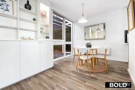 Property photo of 14/628-630 Toorak Road Toorak VIC 3142