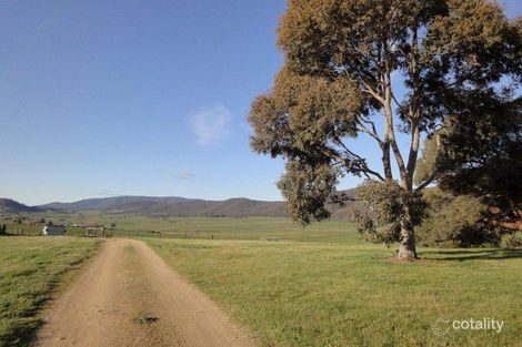 Property photo of 244 Blacks Flat Road Mudgegonga VIC 3737