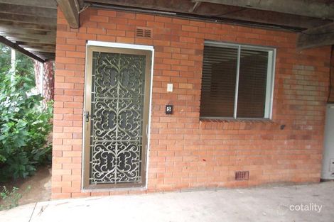 Property photo of 5/1 Whaites Street Nambucca Heads NSW 2448