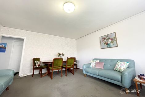 Property photo of 5/7 Bent Street Bentleigh VIC 3204
