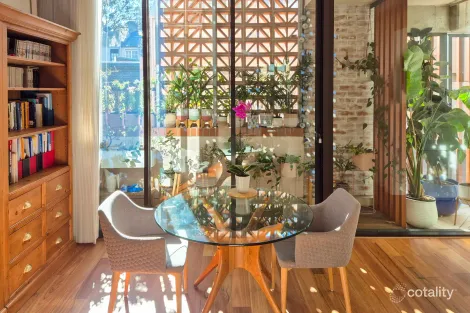 Property photo of 115/2 Mitchell Road Alexandria NSW 2015