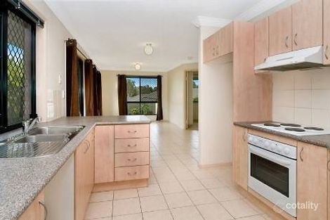 Property photo of 14 Kookaburra Court Loganlea QLD 4131