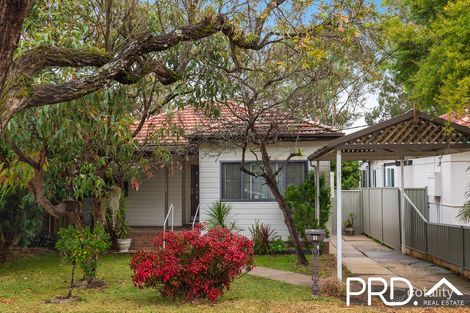 Property photo of 1 Singleton Avenue East Hills NSW 2213