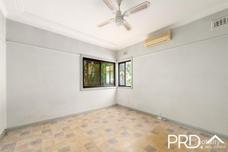 Property photo of 1 Singleton Avenue East Hills NSW 2213