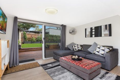 Property photo of 19 Dalkeith Street Busby NSW 2168