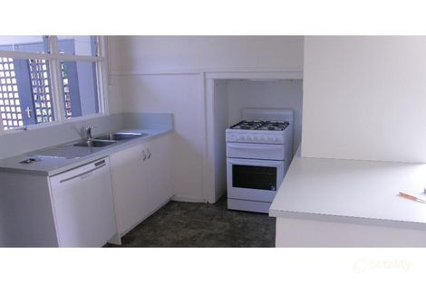Property photo of 78 Weeroona Street Rye VIC 3941