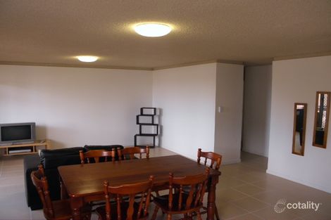 Property photo of 2/16-18 Douglas Street Mooloolaba QLD 4557