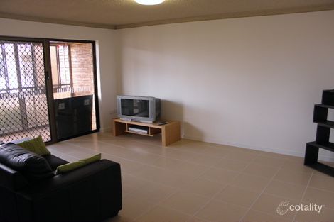 Property photo of 2/16-18 Douglas Street Mooloolaba QLD 4557