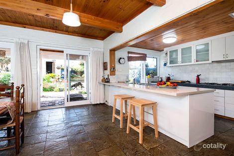 34a Broome St, Cottesloe, WA 6011