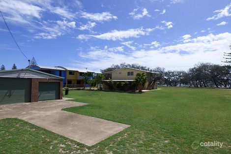 Property photo of 82 Esplanade Woodgate QLD 4660