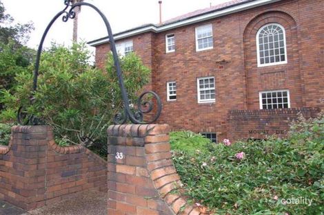 33 Aubin St, Neutral Bay, NSW 2089