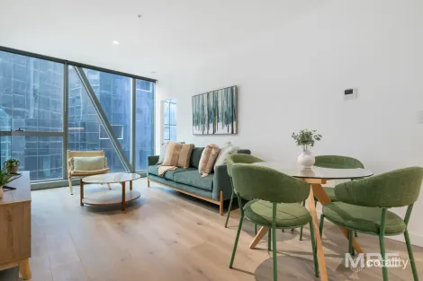 3410/633 Little Lonsdale St, Melbourne, VIC 3000