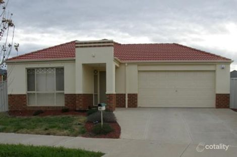 26 Lennon Bvd, Point Cook, VIC 3030