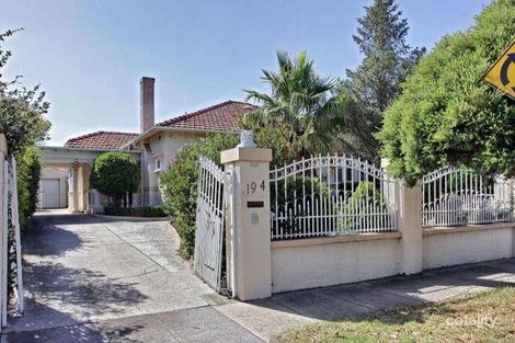 194 Kambrook Rd, Caulfield, VIC 3162