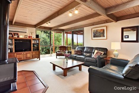 Property photo of 23 Yaralla Crescent St Helena VIC 3088