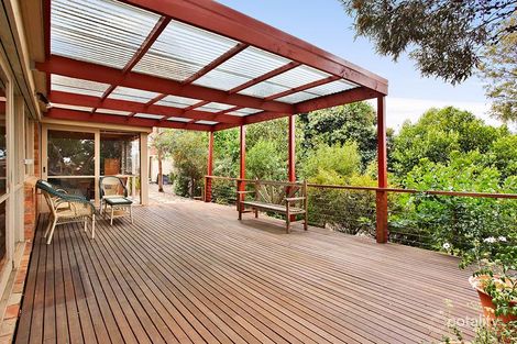 Property photo of 23 Yaralla Crescent St Helena VIC 3088