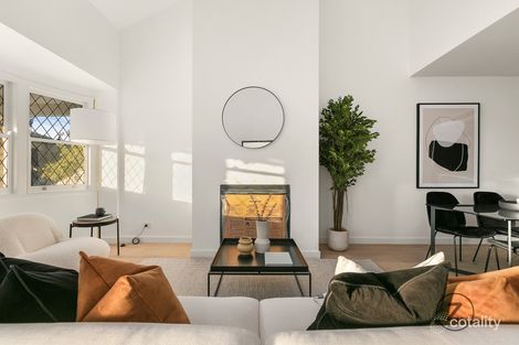 1/504 Glenferrie Rd, Hawthorn, VIC 3122