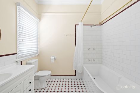 Property photo of 40 Park Street Scone NSW 2337