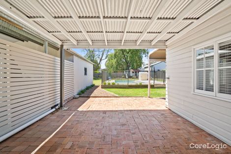 Property photo of 40 Park Street Scone NSW 2337