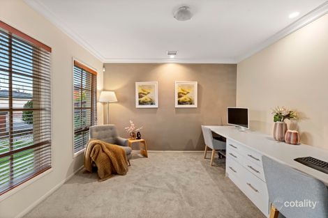 Property photo of 2 Aliki Road Wantirna South VIC 3152