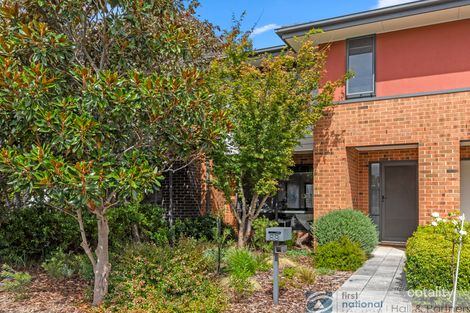 89 Waverley Park Dr, Mulgrave, VIC 3170