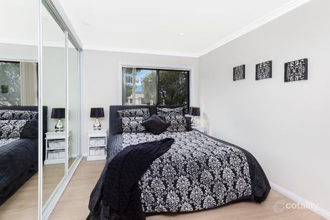 Property photo of 19 Dalkeith Street Busby NSW 2168