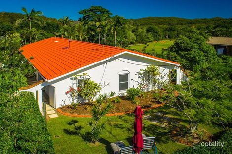 Property photo of 1/22 Macgregor Street Suffolk Park NSW 2481