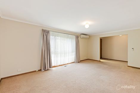 Property photo of 2/10 Cherry Grove Donvale VIC 3111