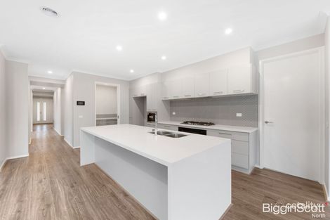 Property photo of 13 Dwarf Road Kalkallo VIC 3064