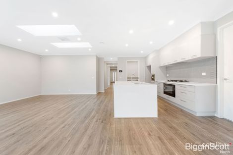 Property photo of 13 Dwarf Road Kalkallo VIC 3064