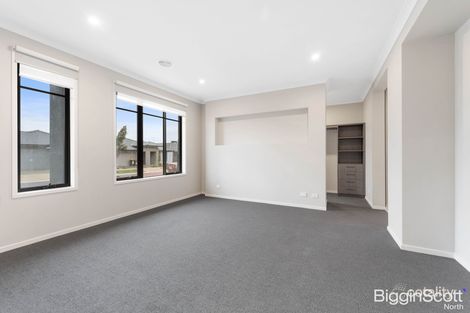 Property photo of 13 Dwarf Road Kalkallo VIC 3064