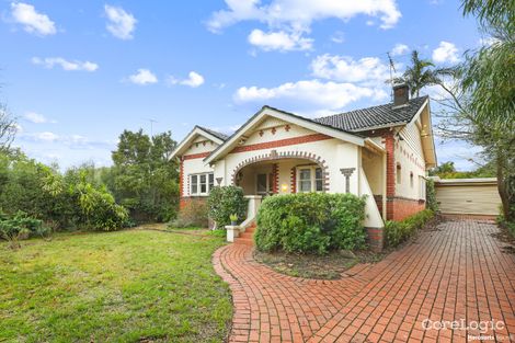 Property photo of 232 Highfield Road Camberwell VIC 3124