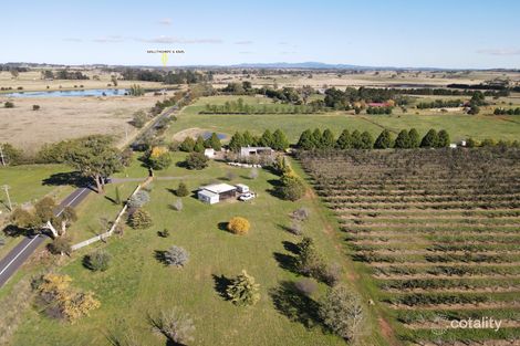 864 Vittoria Rd, Guyong, NSW 2798