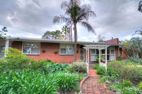 Property photo of 74 Cumming Street Blackwood SA 5051